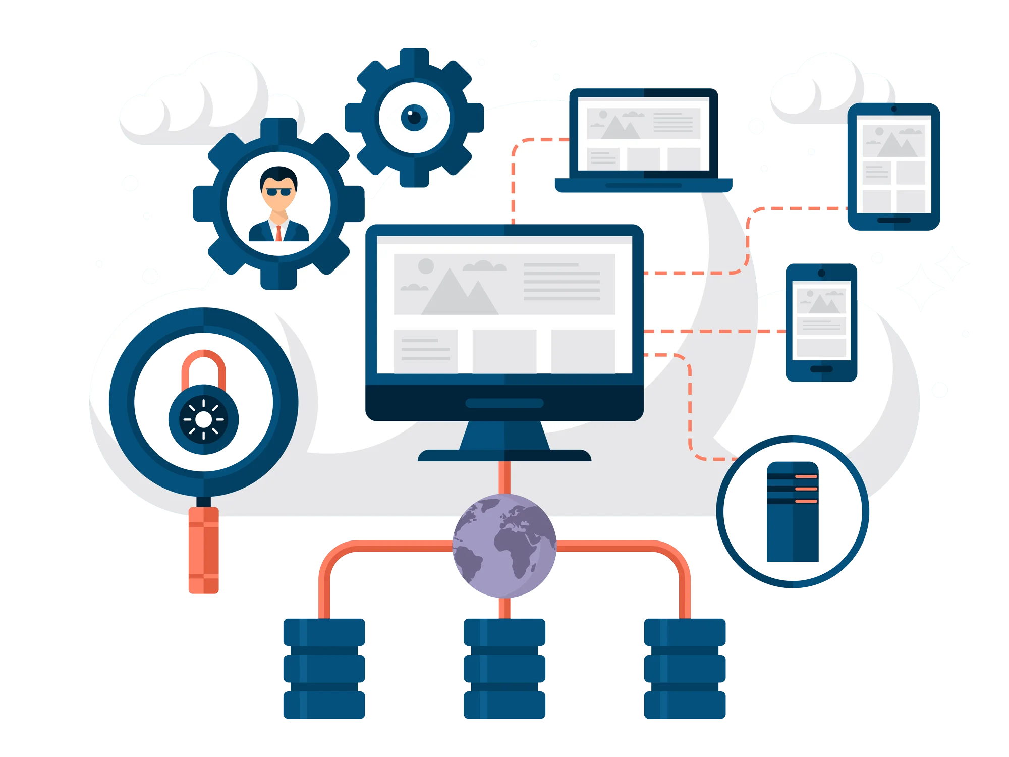 Buy Cheap Web Hosting in Pakistan