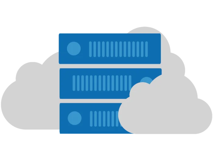 Cheap Hosting Company Pakistan