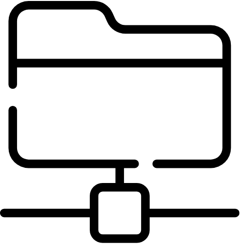Pakistan Web Host