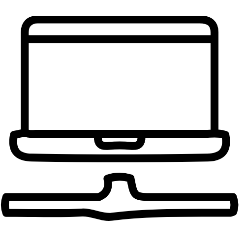 Web Host Pakistan
